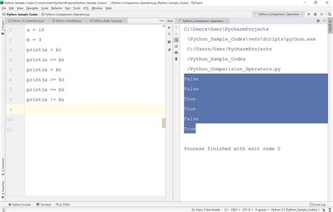 Image result for Simple Program Using Operators and List in Python