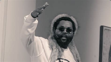 Image result for Sjava Album Download