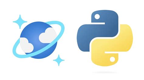 Image result for Python Cosmos DB