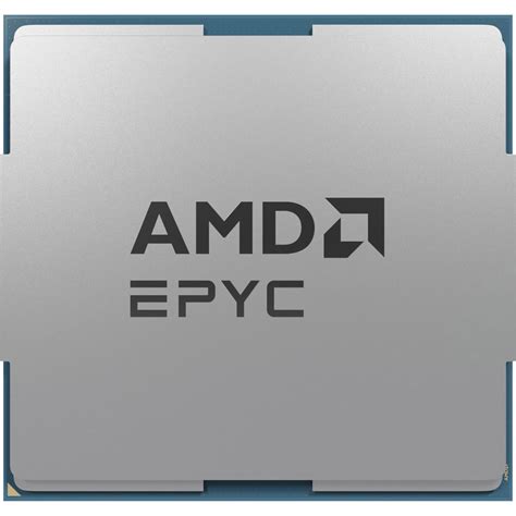 AMD Epyc 8324P - 2.65 GHz - 32 Kerne - 64 Threads - 128 MB Cache ...