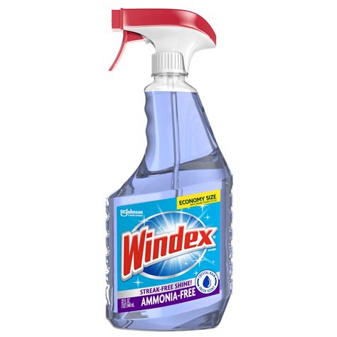 Ammonia Free Windex On Hardwood Floors | Floor Roma