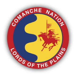 Funeral Home | Comanche Nation, Oklahoma