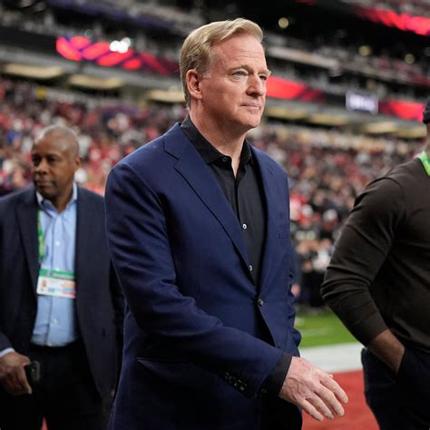 BREAKING: A shocking new detail has been discovered in the case of the ...