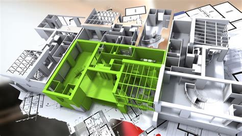 Image result for Structured Work Environment