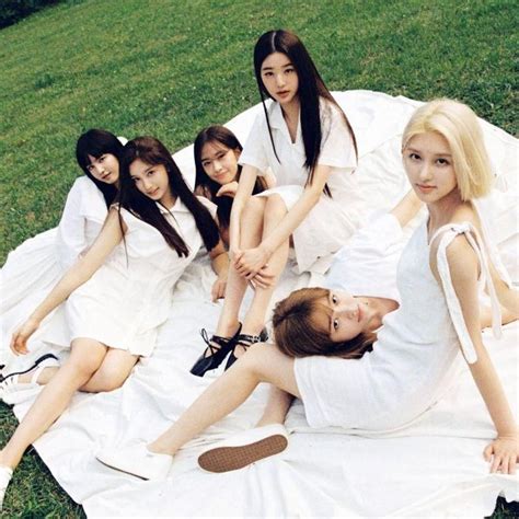 SUPERNOVA LOVE (FEAT. DAVID GUETTA) - IVE - LETRAS.COM