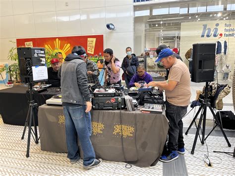 Daly City Public Library Associates - News & Events — DCPLA