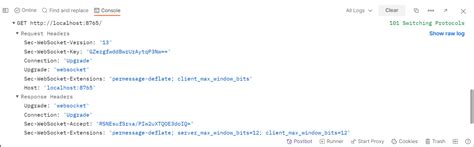 Image result for Postman Data Retrieval
