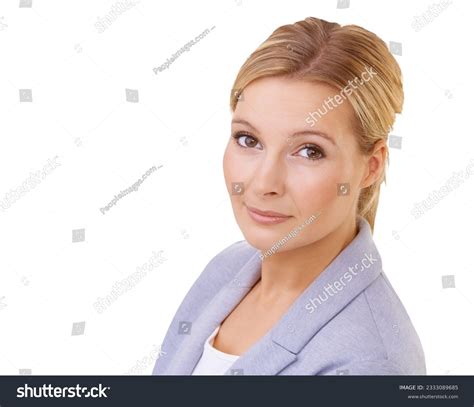 Business Women PNG 的图像结果