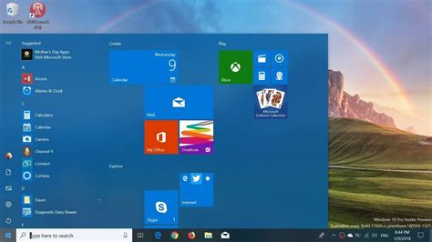 Windows 10 Multiple Editions是什么版本？_百度知道