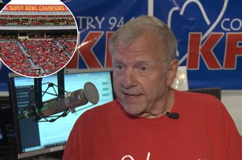 Alex Rodriguez Timberwolves 的图像结果