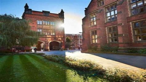 1,853 students, staffers at 3 UK universities test Covid-19 positive