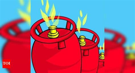 306 cylinders explode as truck catches fire near Mathura Refinery ...