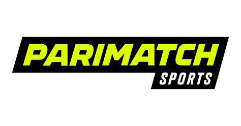 About Us – Parimatch Sports