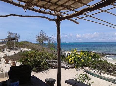 CABACEIRA VILLAGE (Mozambique Island) - Hostel Reviews, Photos, Rate ...