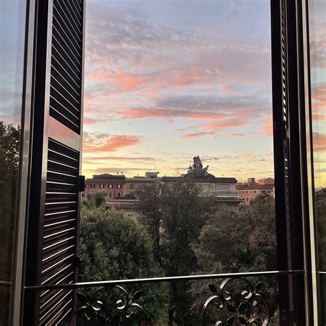 KENNEDY HOTEL (Rome) - Hotel Reviews, Photos, Rate Comparison - Tripadvisor