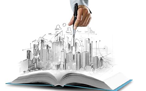 Sheet Metal Pressed Components Manufacturing Company | Sheet Metal ...