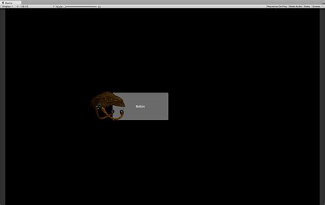 Image result for Canvas Unity Tutorial