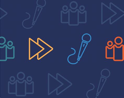 Image result for COMSOL Multiphysics Tutorial