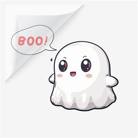 Ghost Boo Sound for Kids 的图像结果
