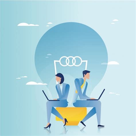 Business Background Vector 的图像结果