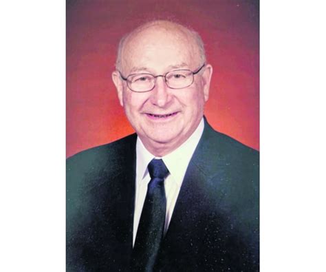 George Davis Obituary (2024) - Barboursville, WV - The Herald-Dispatch