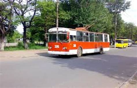 Alchevsk Tourism (2024) Ukraine - Best Places to Visit in Alchevsk ...
