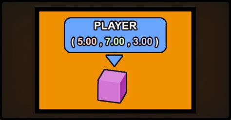 Image result for Unity Paper Tracker