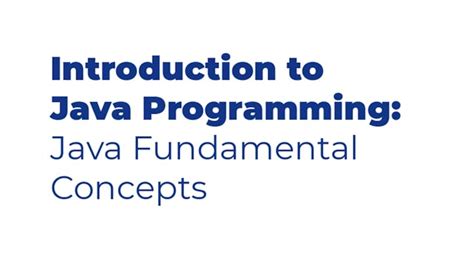 Java Programming Full-Course 的图像结果