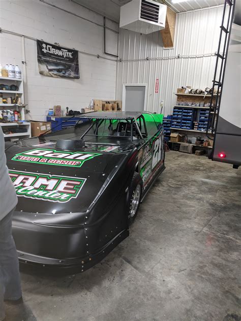 FAME RV CENTER - Saegertown PA - Hours, Directions, Reviews - Loc8NearMe