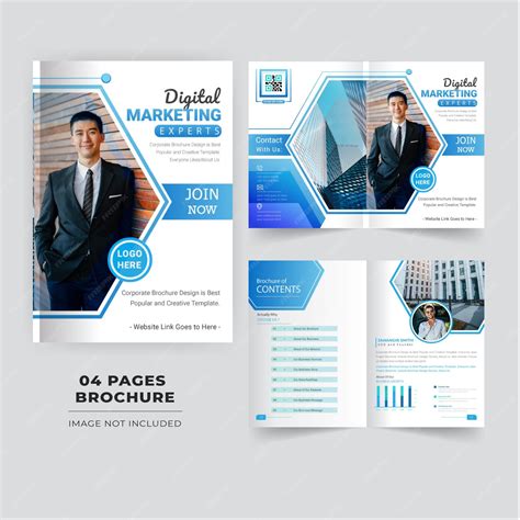 Business Advertising Poster 的图像结果