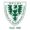 DPMI Delhi Fees Structure & Courses 2026 - CollegeBatch.com