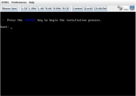 Image result for Oracle VM VirtualBox Splash Screen