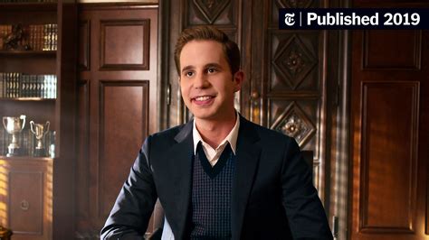 The Politician Netflix House 的图像结果