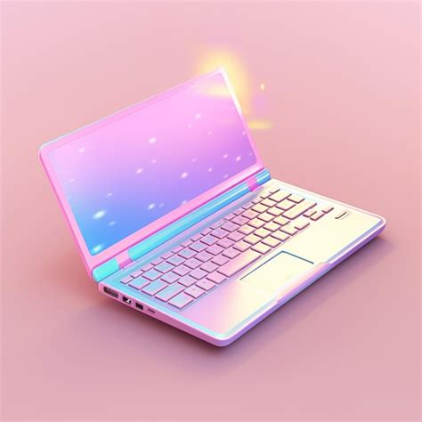 Pink Computer 的图像结果