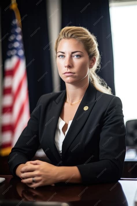 Politician with Police Office 的图像结果