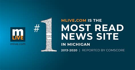 Image result for MLive Record
