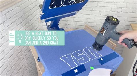 Image result for Screen Printing Multiple Colors Same Design