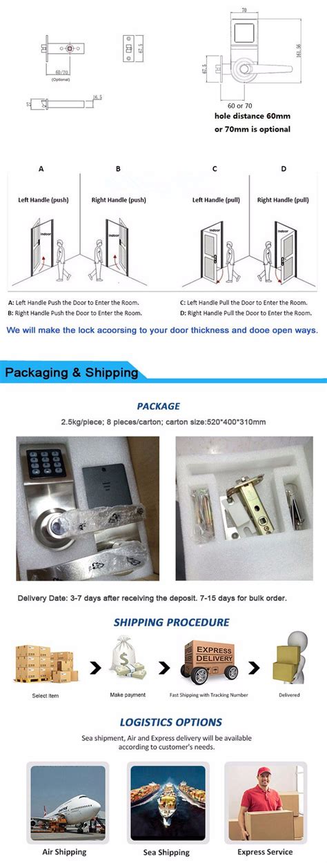 Door Keypad Code 2010 的图像结果