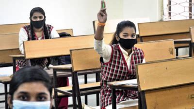 Madhya Pradesh: Consent letter remains formality in absence of specific ...