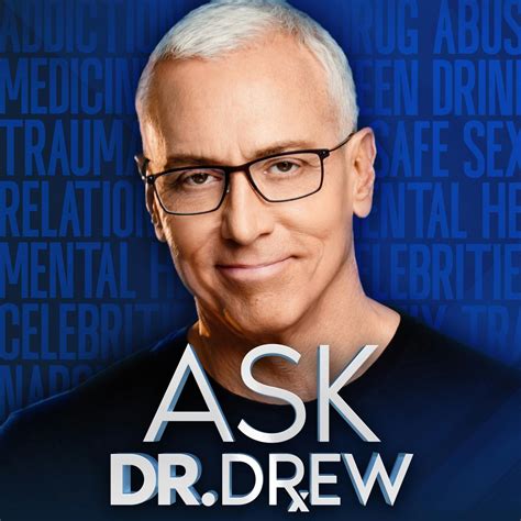 Dr. Patrick Soon-Shiong: LA Ti…–Ask Dr. Drew – Apple Podcasts