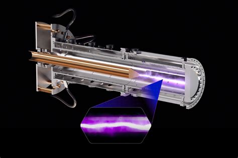 Realta Fusion and Zap Energy: DOE’s "innovative concept" fusion pilot ...