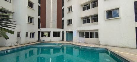 Amoda Valmark in Bannerghatta, Bangalore: Price, Brochure, Floor Plan ...