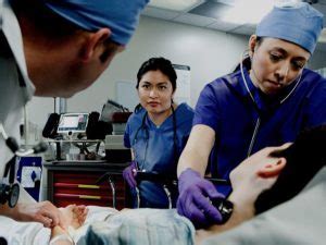 Real Patient Code Blue 的图像结果