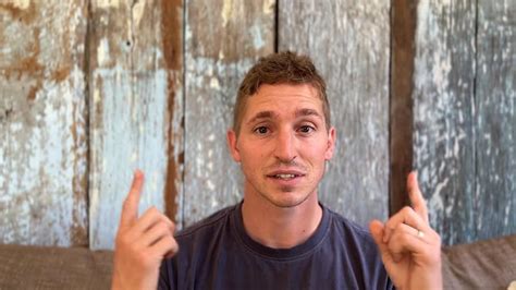 Image result for Free Test Video File