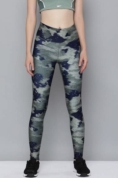 Reebok India Official | Reebok Women Tights Online at reebok.abfrl.in