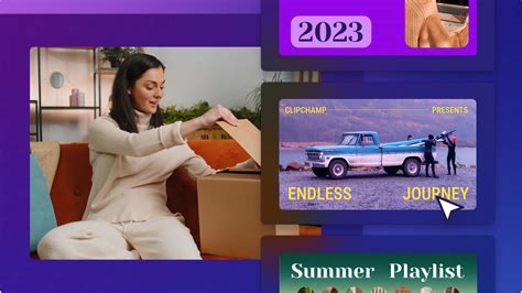 Image result for Create Intro for YouTube Free