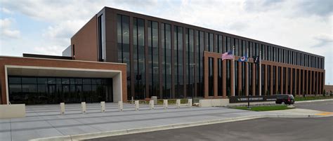 Sherburne County, MN | Official Website