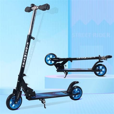 Kids Scooters - Buy Kids Scooters Online at Best Prices In India ...