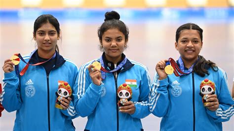 ESPN.in's coverage Asian games 2018