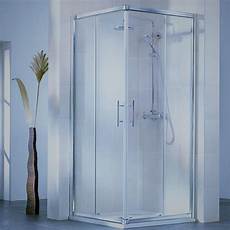 sostituire la vasca da bagno con una doccia sostituire la vecchia vasca da bagno con un box doccia sostituire la vasca da bagno con una doccia sostituire la vecchia vasca da bagno con un box doccia